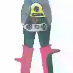 MaxSteel Aviation Snips